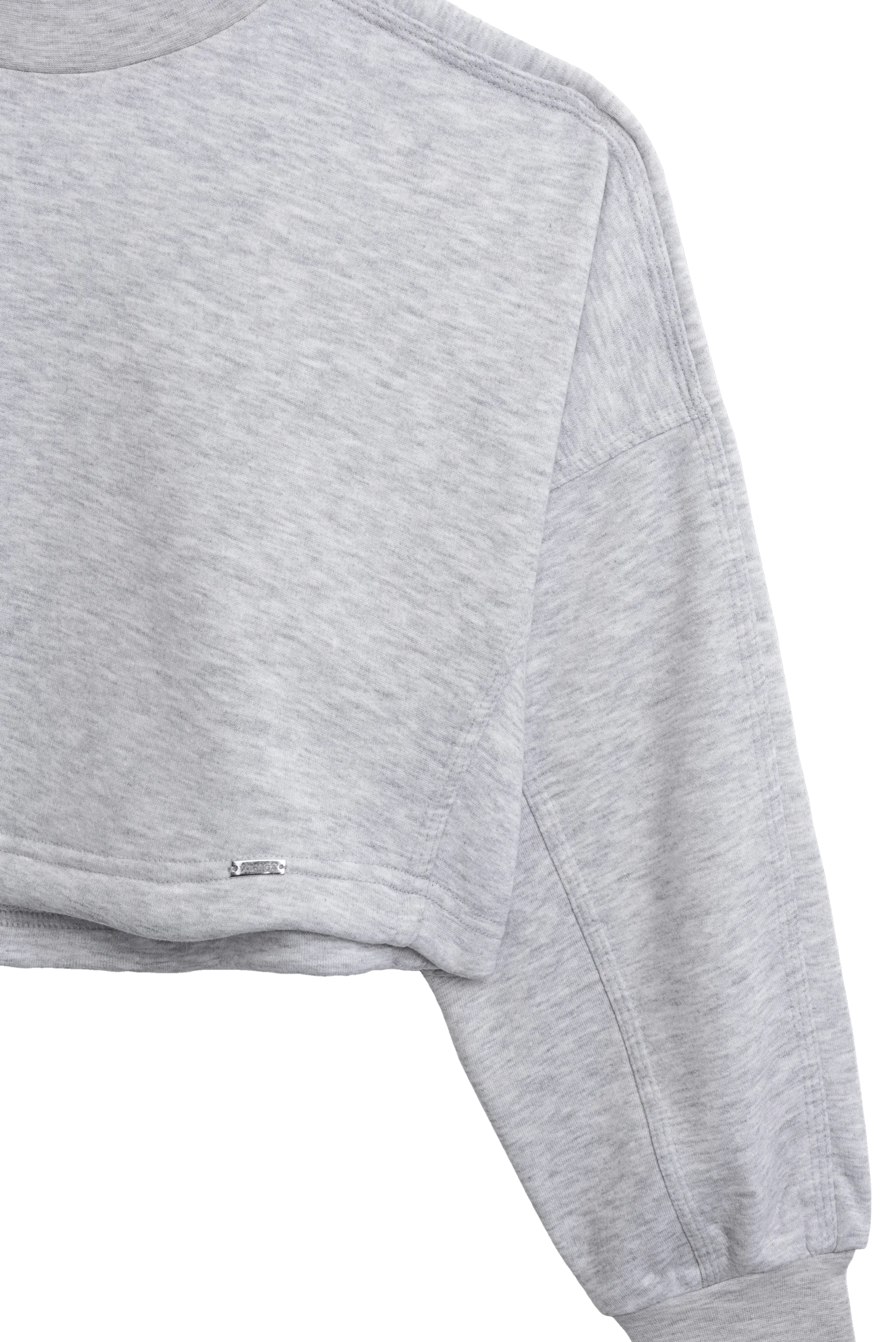 Cotton Cloud Set – Bild 5
