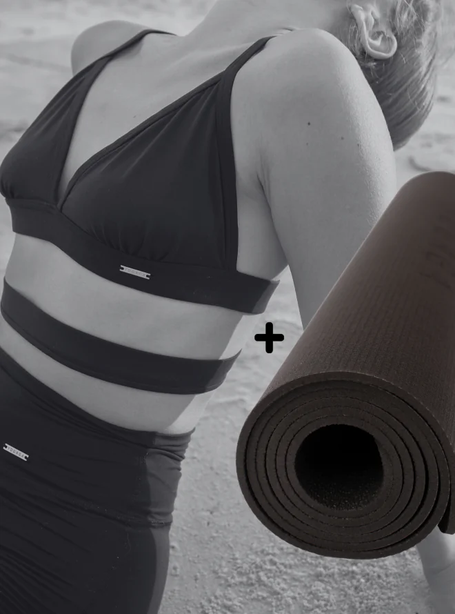 KAALA-Bundle KAALA-Bundle