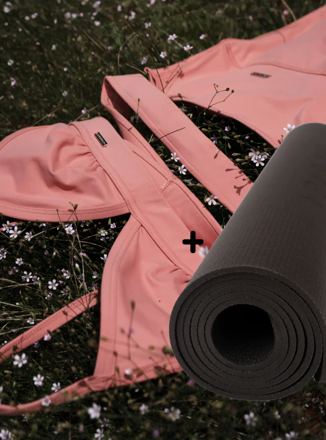 BAROCCO-Bundle BAROCCO-Bundle