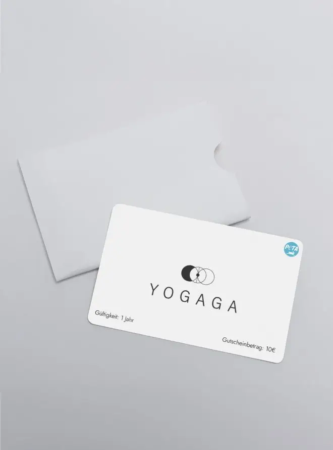 Gift Card Mockup5 Gift Card Mockup5
