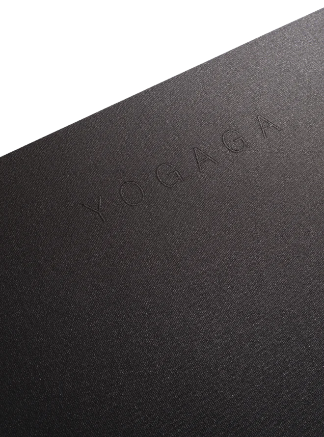 YOGAGA-INFINITYMAT YOGAGA-INFINITYMAT