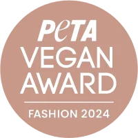 peta Award rose