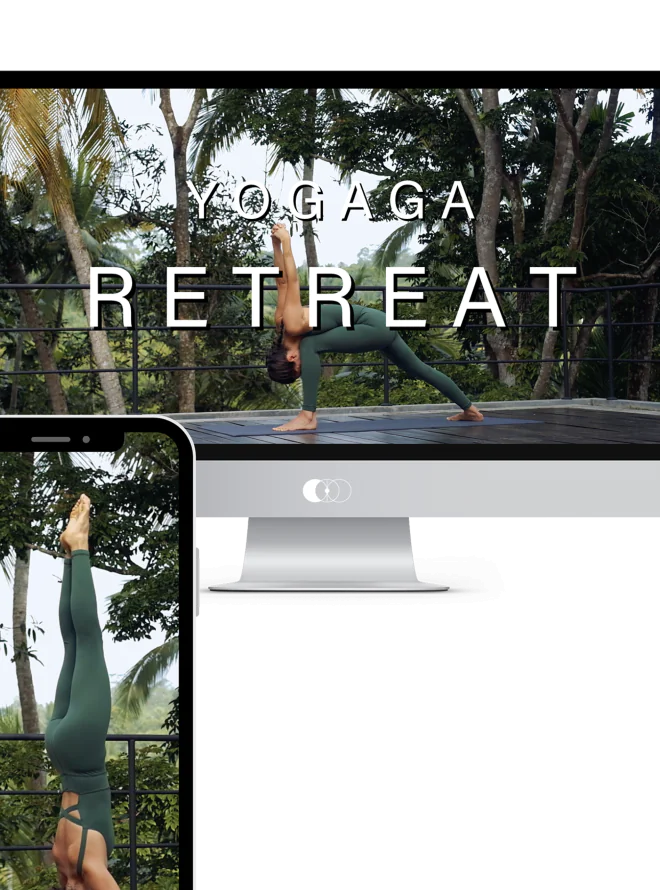 realing produkt bild realing produkt bild